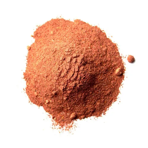 Vista 2 de Spiceology - Purple Haze All Purpose Rub - Condimento dulce y herbáceo y mezcla de especias - Uso en: pollo, cerdo, carne de res y verduras - 5.5 oz