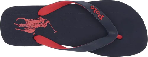 Vista 5 de POLO RALPH LAUREN Sandalias Bolt Flip-Flop