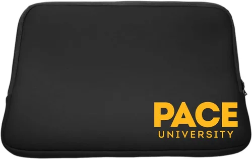 Vista 73 de OTM Essentials Abilene Christian University - Funda para portátil de 13 pulgadas, diseño clásico