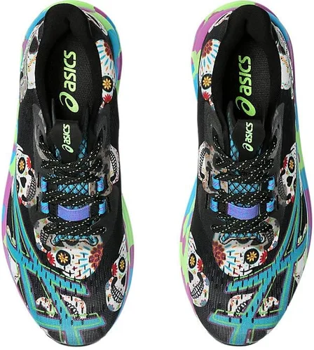 Vista 6 de ASICS Noosa Tri 15
