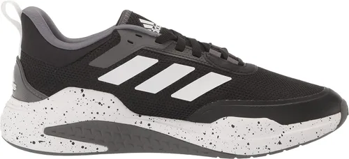Vista 6 de adidas Men's V Cross Trainers