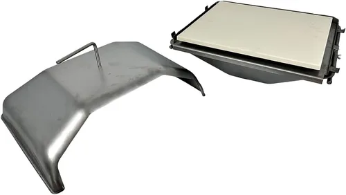 Vista 8 de Pellethead Accesorio para horno de pizza para parrillas de pellets – Convierte Traeger, Pit Boss, GMG y Camp Chef en horno de pizza al aire libre