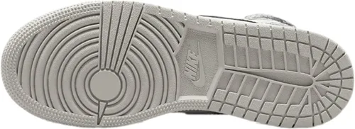 Vista 5 de Nike Revolution 6 - Zapatos para correr, para niños