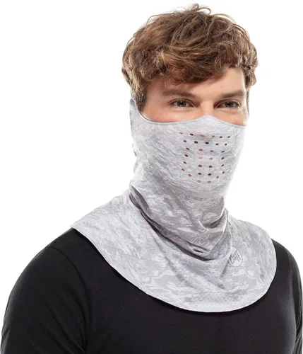 Vista 2 de BUFF Pasamontañas unisex para adultos