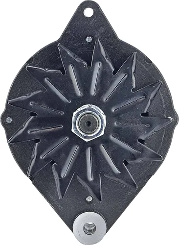 Vista 7 de Alternador compatible con/reemplazo para John Deere de DB Electrical John Deere retroexcavadora, camión elevador Jd, tractor John Deere, John Deere