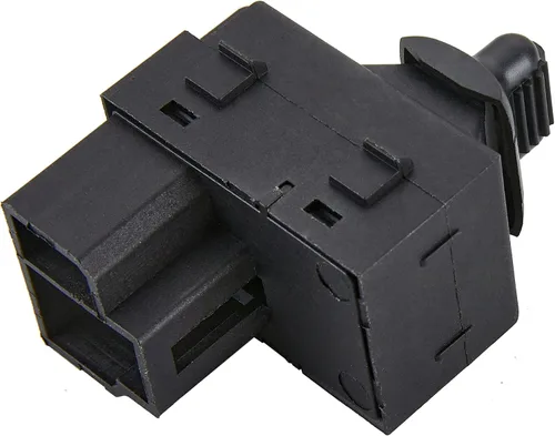 Vista 4 de Interruptor de ventana eléctrica lateral de pasajeros para Dodge Ram 1500 2500 3500 4500 5500, Dakota, Durango, Intrepid, Stratus, Jeep Cherokee
