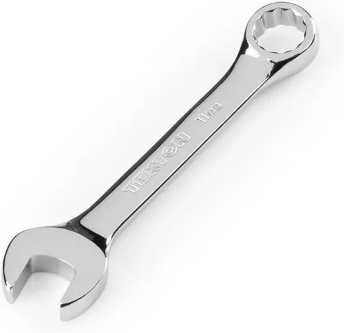Vista 10 de TEKTON - Llave combinada (0.472 pulgadas).