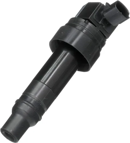 Vista 2 de Bobina de encendido compatible con Kia Forte Koup 2014 2015 2016 PC-78226 2016 2015 2014