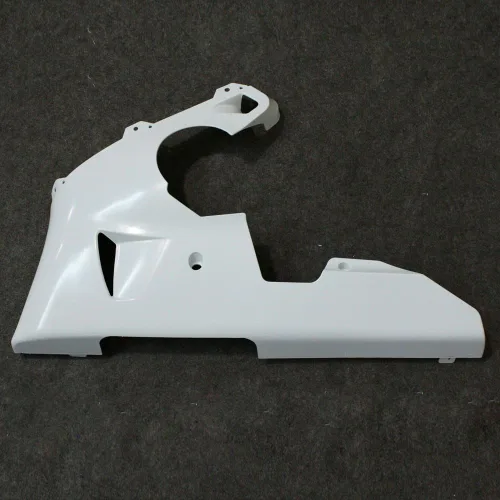 Vista 7 de Carenados sin pintar aptos para kit de carenado YAMAHA YZF R1 1998-1999