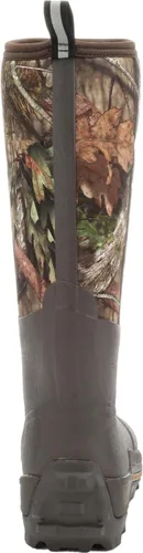 Vista 4 de Muck Boot Woody Max - Botas de caza para hombre con aislamiento de goma