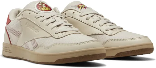 Vista 11 de Reebok Mens Techque T Sneaker