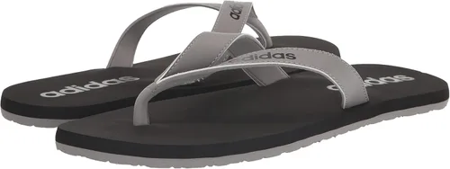 Vista 7 de adidas Chanclas Eezay para hombre