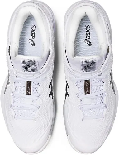 Vista 7 de ASICS Zapatillas de tenis Court FlyteFoam 3 para hombre