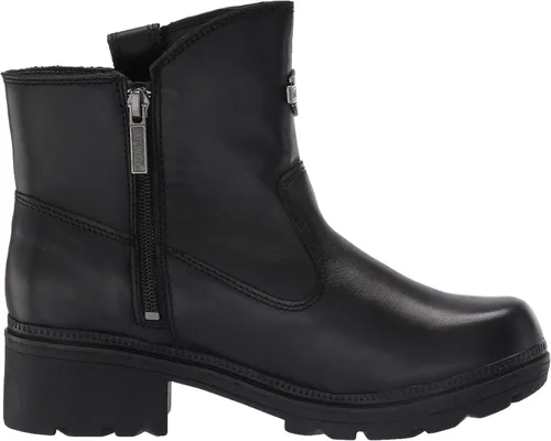 Vista 6 de HARLEY-DAVIDSON FOOTWEAR Women's Madera Boot