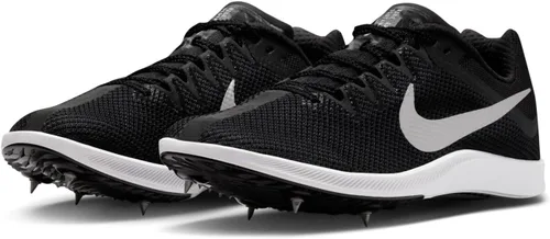 Vista 10 de Nike Tenis para hombre
