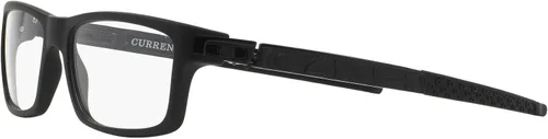 Vista 3 de Oakley Monturas rectangulares para lentes recetados Ox8026 para hombre