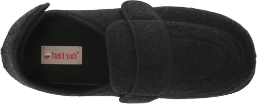 Vista 5 de Pantufla Foamtreads para hombre