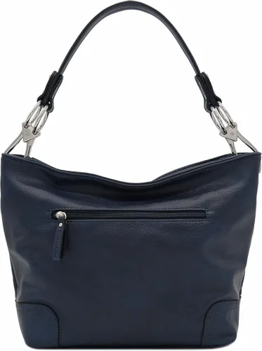 Vista 5 de Hobo - Bolso bandolera con mosquetón