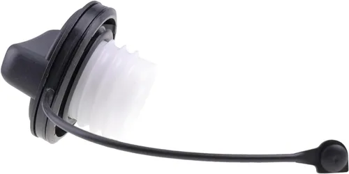 Vista 4 de Tapa de gasolina del depósito de combustible 17251-ZX60A para Nissan 2004-2012 Altima Quest Murano Sentra 17251ZX60A