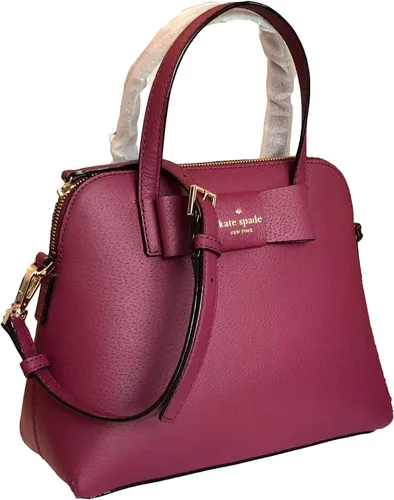 Vista 2 de Kate Spade New York Robinson Street Maise
