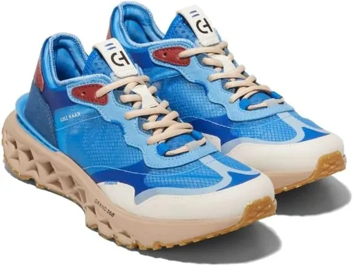 Vista 5 de Cole Haan 5. Zerogrand Runner - Tenis para hombre