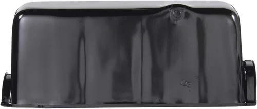 Vista 2 de Spectra Premium Spectra Cárter de aceite para motor CRP02A