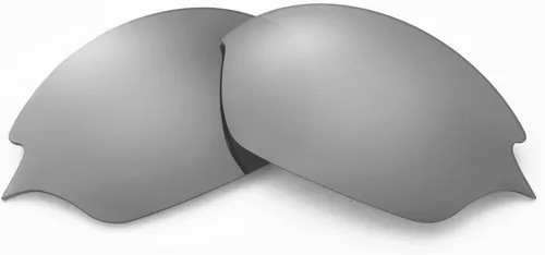 Vista 4 de Walleva - Lentes de repuesto para gafas de sol Oakley Romeo 20 9 opciones disponibles