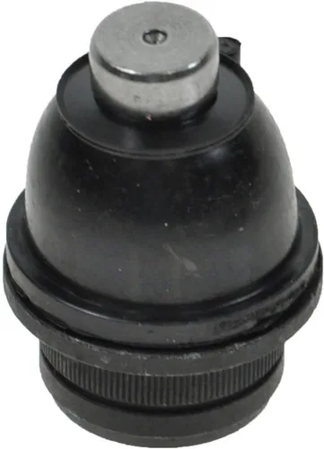 Vista 180 de TRQ Junta esférica inferior delantera Compatible con Mazda 626 1998-2002 MPV 2000-2006 5 2006-2012