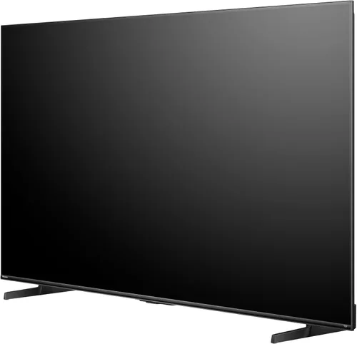 Vista 17 de Hisense Serie QD7 Clase de 65 pulgadas Mini-LED 4K UHD Smart Fire TV (65QD7QF, modelo 2025) - QLED, HDR10+, Dolby Vision, Dolby Atmos, Modo de Juego