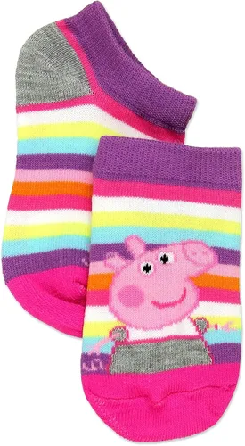 Vista 5 de Peppa Pig girls Classic