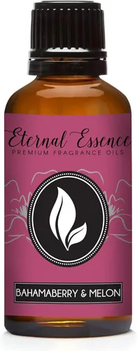 Vista 208 de Aceite Aromático de Romero Grado Premium - 10 ml - Aceite Perfumado