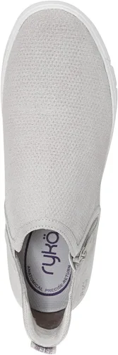 Vista 6 de Ryka Echo Mist - Botas impermeables para mujer