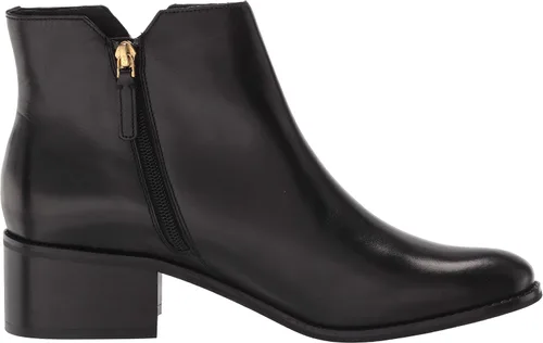 Vista 6 de Cole Haan Botines Haidyn para mujer (1.772 in)