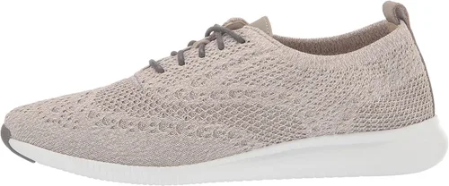 Vista 8 de Cole Haan 2. Zerogrand Stitchlite Oxford para mujer
