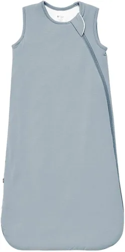 Vista 26 de KYTE BABY Saco de dormir unisex con rayón para bebés y niños pequeños, 1,0 Tog