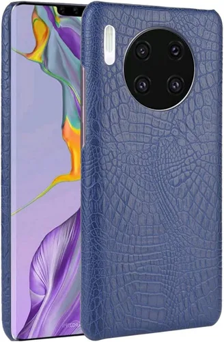 Vista 172 de Funda compatible con Huawei Mate Xs 2, compatible con Huawei Mate Xs 2, color negro