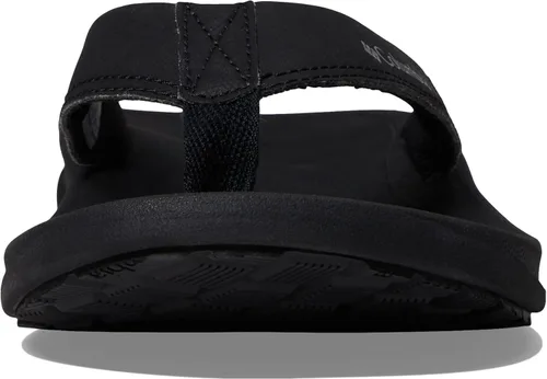 Vista 2 de Columbia Flip-Flop Hombre