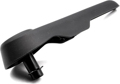 Vista 6 de Manija reclinable del asiento del lado izquierdo del conductor, compatible con Dodge Journey 2011, 2012, 2013, 2014, 2015, 2016, 2017, 2018, 2019