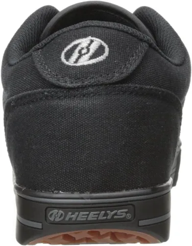Vista 3 de Heelys Launch Skate Shoe