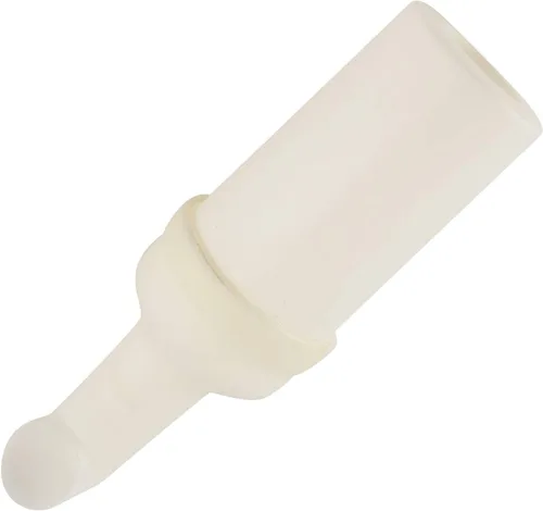 Vista 9 de Demeras Botella de arena universal mate de llenado de botellas de botella de carros accesorio de coche Divot Filler Kit