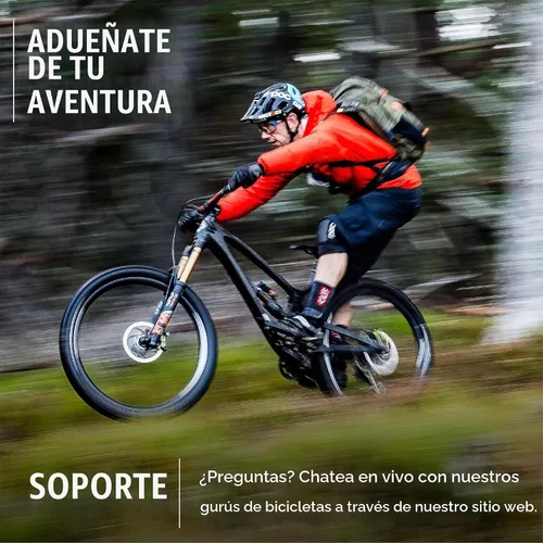 Vista 5 de Diamondback Bikes Mini Impression 16 - Bicicleta para acera, color rojo