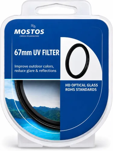 Vista 16 de Tapa de lente compatible con lentes de cámara Nikon Comprueba las imágenes para la compatibilidad