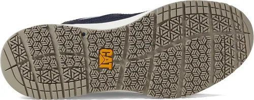 Vista 3 de Caterpillar Streamline Runner CT