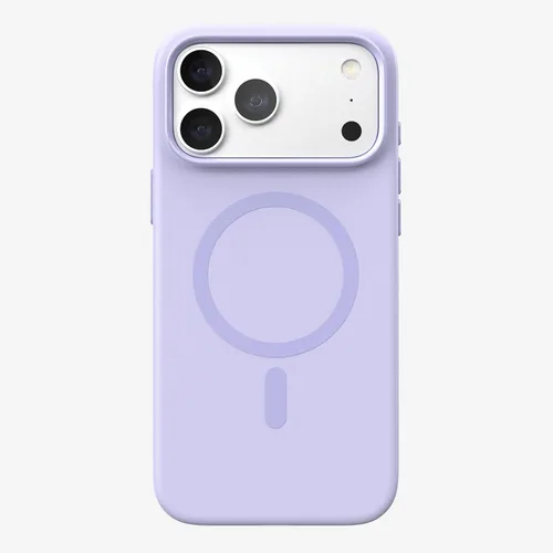 Vista 93 de Tech21 Evo Max - Funda para iPhone 15 Plus, compatible con MagSafe, funda de protección contra impactos, cordones incluidos, color negro