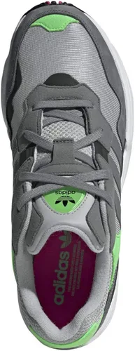 Vista 2 de adidas Zapatos de fitness para hombre