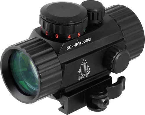Vista 8 de UTGSPORTING_Goods