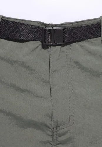 Vista 4 de Columbia Silver Ridge - Pantalones convertibles