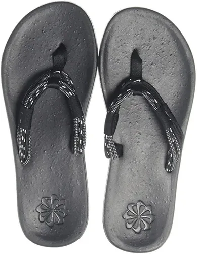 Vista 4 de Nike Ecohaven Nn Flip Flop - Tenis de correr para hombre