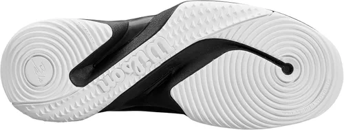 Vista 4 de Wilson Zapatos de pádel para hombre Bela Tour para hombre