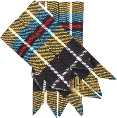 Vista 145 de Kilts Hose Flashes I Scottish Traditional Socks Flashes